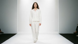 White Purity
