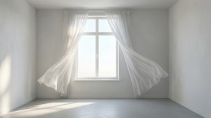 White Room Purity