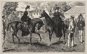 Why the Pifflers Lost their Return Match