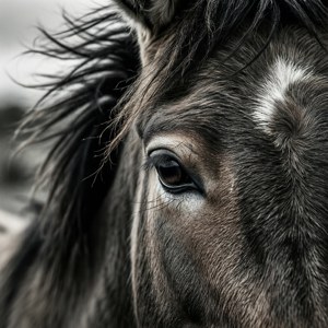 Wild Eye