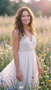 Wildflower Dream