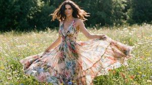 Wildflower Dream