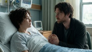 Will and Riley Hospital