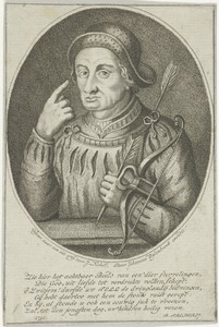 Willem Tell