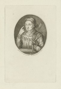 Willem Tell