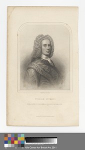 William Aikman