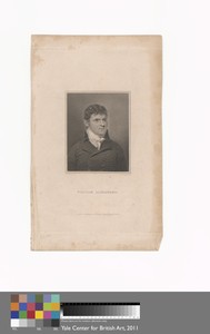 William Alexander