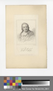 William Blake