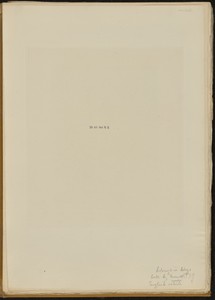 William Calder Marshall, R.A., H.R.S.A.