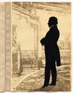 William Campbell Preston