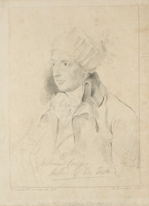 William Cowper