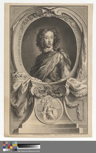 William, Duke of Gloucester