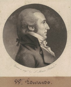 William Edwards