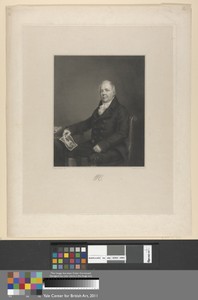 William Esdaile