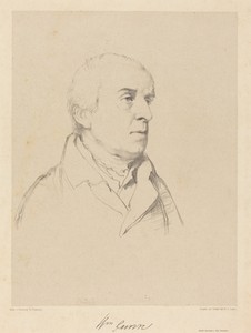William Gunn
