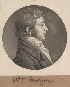 William Gwynn