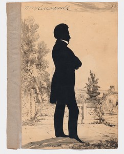 William H. Maxwell