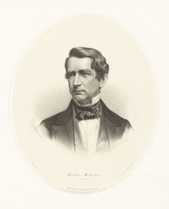 William Henry Seward