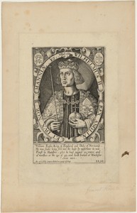 William II