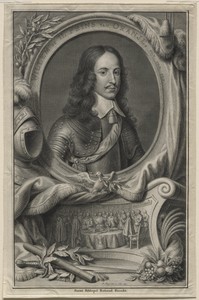 William II
