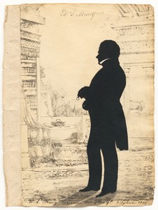 William Learned Marcy