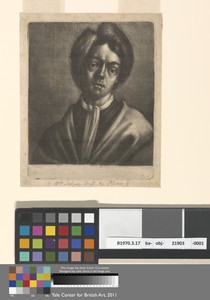 William Lodge