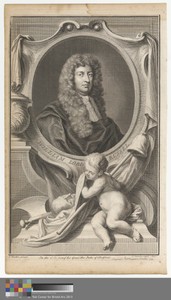 William Lord Russel