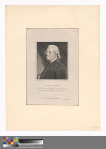 William Mason