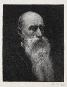 William Morris Hunt