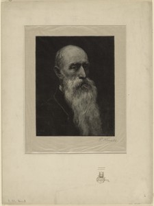 William Morris Hunt