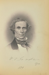 William O. Goode