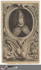 William of Wickham, Bishop of Winchester