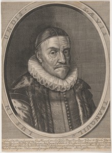 William, Prince of Orange