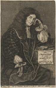 William Ramsay, Physician and Astrologer