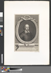 William Shakespeare