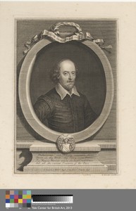 William Shakespeare