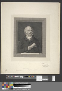 William Sharp