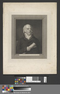 William Sharp