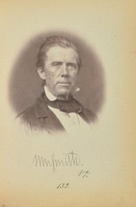 William Smith