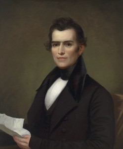 William Smith Otis