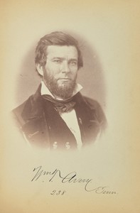 William T. Avery