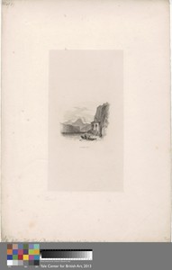 William Tell's Chapel