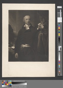 William Windham