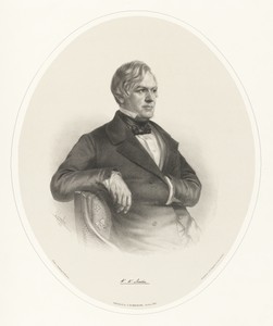 William Winston Seaton