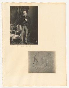 William Wordsworth