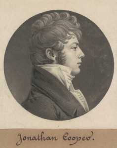 Williams Carter