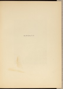Willian Ewart Gladstone