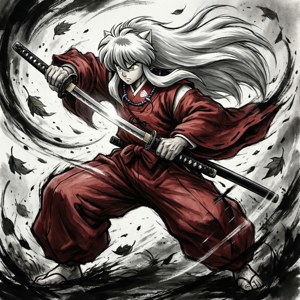 Wind Slash