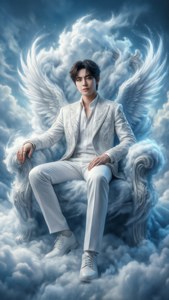 Wind Throne Jett