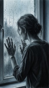 Window of Tears